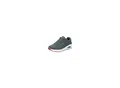 Produktbild: Skechers 52458 OLV UNO - STAND ON AIR Grün Shoes Gr. 47