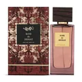 Produktbild: Rituals Oriental Essences Rose de Shiraz  60 ml  EDP Eau de Parfum