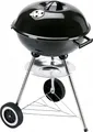 Produktbild: Landmann Mobiler Kugelgrill, 41,5 cm, 11316