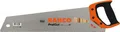 Produktbild: BAHCO Gehrungssäge Präzision ProfCut 500mm