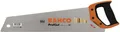 Produktbild: Bahco ProfCut PC-20-PRC Gehrungssäge