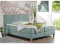 Produktbild: Boxspringbett HOME AFFAIRE 