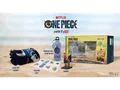 Produktbild: NEAMEDIA CHILL KIT ONE PIECE Spielset