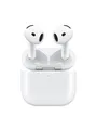 Produktbild: Apple AirPods 4 with Active Noise Cancellation MXP93DN/A