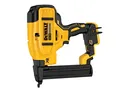 Produktbild: DEWALT DCN681N XR Bürstenlos 18G Schmal Krone Tacker 18V Bare Einheit DEWDCN681N