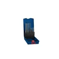 Produktbild: Bosch EXPERT SDS plus-7X Hammerbohrer-Sets
