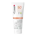 Produktbild: Ultrasun AG Family SPF50+, 200ml