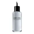 Produktbild: Damenparfüm Carolina Herrera Good Girl