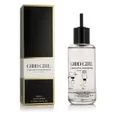 Produktbild: Carolina Herrera Good Girl Eau De Parfum Refill 200 ml