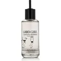 Produktbild: Carolina Herrera Good Girl Eau de Parfum für Damen Refill 200 ml