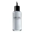 Produktbild: Carolina Herrera Eau de Parfum Damenparfüm Good Girl 200 ml
