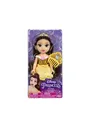 Produktbild: Disney Doll Petite Doll w/ Comb Belle 15cm