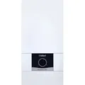 Produktbild: Vaillant VED E 21/8 C (0010027307)