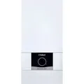 Produktbild: Vaillant - electronicVED e 21/8 c comfort Elektro-Durchlauferhitzer