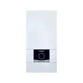 Produktbild: Vaillant Elektro-Durchlauferhitzer electronicVED E 21/8 C comfort, 21 kW