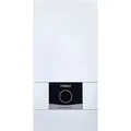 Produktbild: Durchlauferhitzer 21 kW VED E 21/8-C Elektronisch Warmwasserbereiter Vaillant