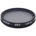Produktbild: Hoya UX CIR-PL II 46mm