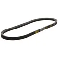 Produktbild: RATIOPARTS Keilriemen Typ 1 - 15.80 x 1010.00 Li passend für HONDA | 8-090