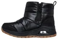 Produktbild: Skechers Damen Stiefelette UNO RUGGED-PUFFER DAZE 38819-36, 38819-37, 38819-38, 38819-39, 38819-40, 38819-41, 38964-37, 38964-38, 38964-39, 38964-40, 38964-41 SKE-168127 black 36