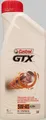 Produktbild: Castrol GTX 5W-40 A3/B4 1 Liter