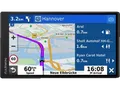 Produktbild: Garmin DRIVE 55 MT-S Navigationsgerät