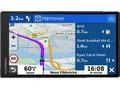 Produktbild: GARMIN Garmin Drive™ 55 MT-S EU PKW Europa Rückläufer ohne OVP