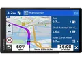 Produktbild: GARMIN Garmin Drive™ 55 MT-S EU PKW Europa
