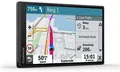 Produktbild: Garmin Drive 55 MT-S EU Navigationsgerät 13,97cm / 5,5 Zoll, Europa (46 Länder)