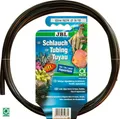 Produktbild: JBL Aquaschlauch GRAU 9/12 (2,5m)
