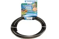 Produktbild: JBL 6108700 Wasserschlauch Ø9/12, Länge: 2,5 m, Geeignet für Aquarium, Teich und Aqua-Terrarium, Aquaschlauch, Grau