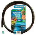 Produktbild: JBL GmbH & Co. KG Aquariumschlauch Aquaschlauch grau 2,5 m