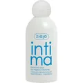 Produktbild: Ziaja Intima Creamy Liquid For Intimate Hygiene From Lactosonic Acid Regenerating And Soothing (200 ml) (5901887018711)