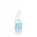Produktbild: Ziaja Regenerierende Intimpflege-Emulsion mit Lactobionsäure, 200 ml