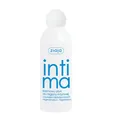 Produktbild: Ziaja Intimwaschlotion mit Lactobionsäure 200ml, sanft & pH-neutral