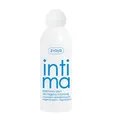 Produktbild: 5901887018711 Ziaja Intima kremowy płyn do higieny intymnej z kwasem laktobionow