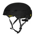 Produktbild: Ascender MIPS Helmet