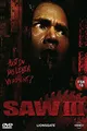 Produktbild: Saw III (FSK 16)