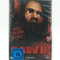 Produktbild: Saw 3 / DVD neu