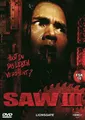 Produktbild: Saw III