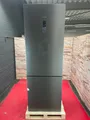 Produktbild: Siemens iQ300 KG49NXXCF Kühl-Gefrierkombination 70 cm NoFrost hyperFresh schwarz
