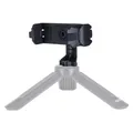 Produktbild: Rollei Smartphone Halterung II (Kunststoff) (22772)