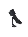 Produktbild: Rollei Smartphone Holder II