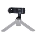 Produktbild: Rollei Smartphone Halterung II