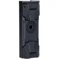 Produktbild: Rollei Smartphone-Halterung II