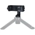 Produktbild: Rollei Smartphone Halterung II