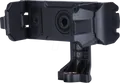 Produktbild: ROLLEI 22772 - Foto, Stativ, Smartphone-Halterung