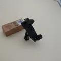 Produktbild: 1x Rollei Smartphone Halterung II