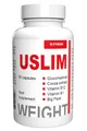 Produktbild: Uslim  - 60 Kapseln