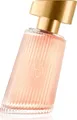 Produktbild: Bruno Banani Radiant Woman Eau de Parfum Spray 50 ml