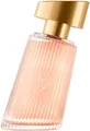 Produktbild: Bruno Banani Radiant Woman Eau de Parfum (EdP) 50 ml Parfüm